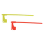 DLG Tactical Chamber Safety Flag