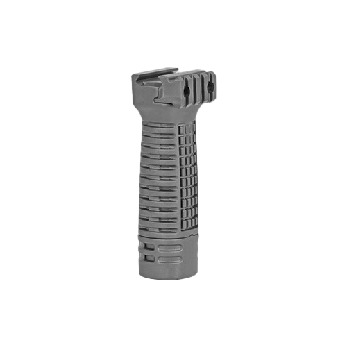 DLG Tactical Utility Foregrip