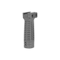 DLG Tactical Utility Foregrip