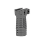 DLG Tactical Vertical Grip Mid-Length