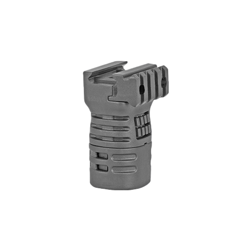 DLG Tactical Vertical Grip Short
