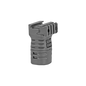 DLG Tactical Vertical Grip Short