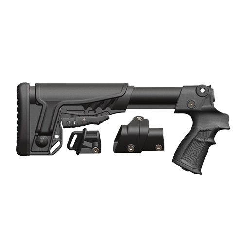 DLG Tactical Mossberg 500/590 Upgrade Kit