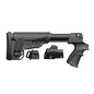 DLG Tactical Mossberg 500/590 Upgrade Kit