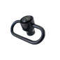 DLG Tactical QD Sling Swivel
