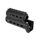 DLG Tactical AKSU Handguard