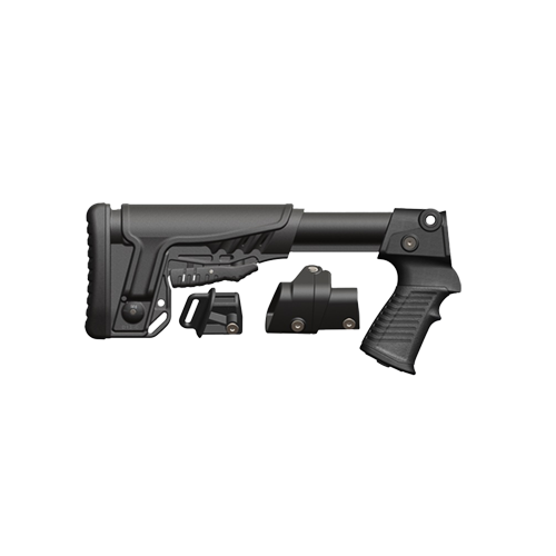 DLG Tactical Turkish Shotguns Upgrade Kit