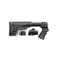 DLG Tactical Turkish Shotguns Upgrade Kit