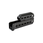 DLG Tactical AK-47/74 Bottom M-LOK Handguard