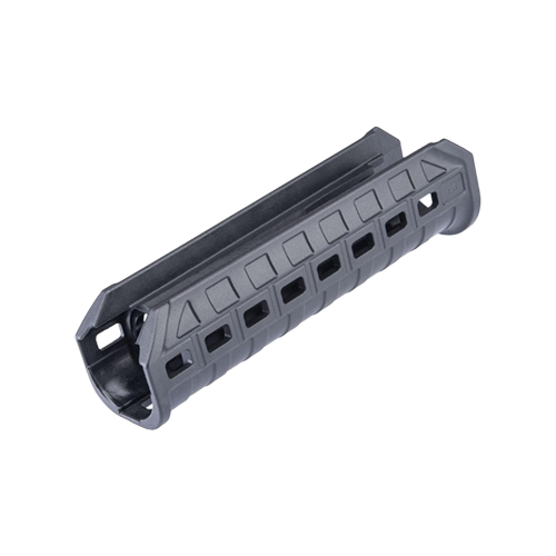 DLG Tactical AK-47/74 Bottom M-LOK Handguard