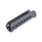 DLG Tactical AK-47/74 Bottom M-LOK Handguard
