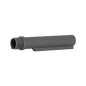 DLG Tactical AR-15 Aluminium Tube – Mil-Spec
