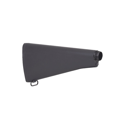 DLG Tactical M‑16 A2 Buttstock