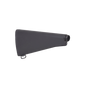 DLG Tactical M‑16 A2 Buttstock