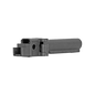 DLG Tactical AK-47/74 Tube Foldable Adapter – Commercial Spec