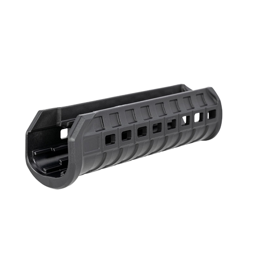 DLG Tactical M-LOK Handguard