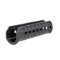 DLG Tactical M-LOK Handguard