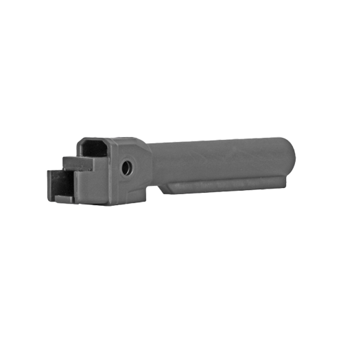 DLG Tactical AK-47/74 Tube Fixed Adapter – Mil-Spec