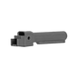 DLG Tactical AK-47/74 Tube Fixed Adapter – Mil-Spec