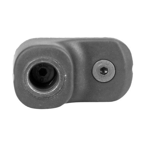 DLG Tactical QD Swivel Mount
