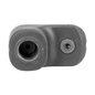 DLG Tactical QD Swivel Mount