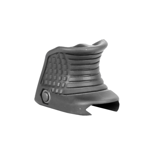 DLG Tactical Picatinny Handstop with QD Base