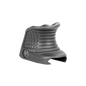 DLG Tactical Picatinny Handstop with QD Base