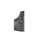 DLG Tactical Picatinny QD Mount