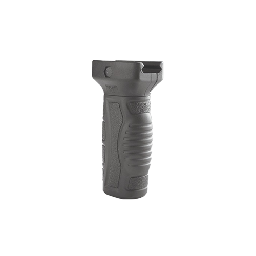 DLG Tactical Picatinny Rubberized Foregrip
