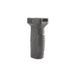 DLG Tactical Picatinny Rubberized Foregrip