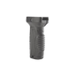 DLG Tactical Picatinny Foregrip – Hard