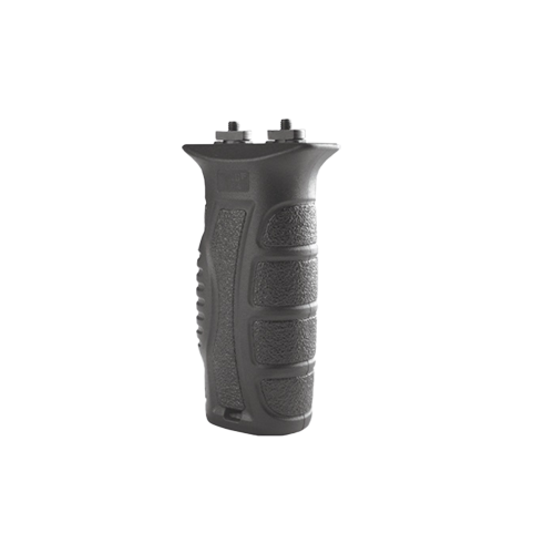 DLG Tactical M‑LOK Hard Foregrip