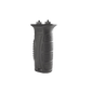 DLG Tactical M‑LOK Hard Foregrip