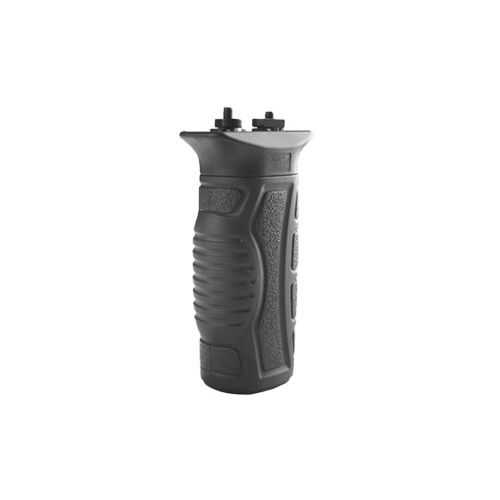 DLG Tactical M‑LOK Rubberized Foregrip