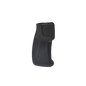 DLG Tactical AR‑15 Rubberized Grip