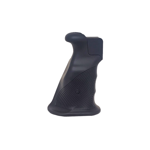 DLG Tactical AR‑15 Rubberized Sniper Grip