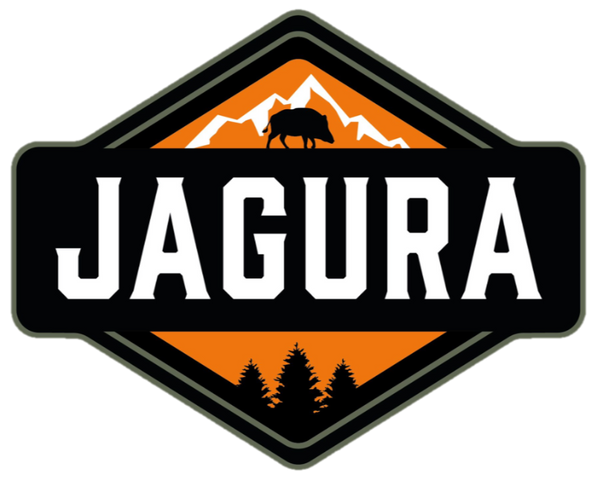Jagura