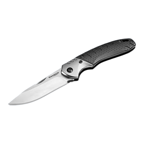 BÖKER Magnum Advance Pro EDC