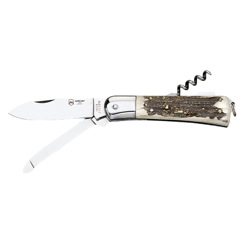 Hunting Knife