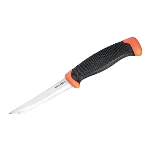Böker Magnum Falun Orange