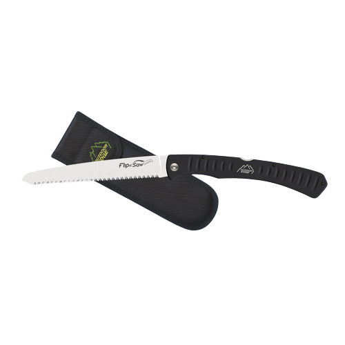 Flip n’ Saw ™