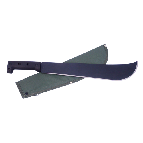 Machete