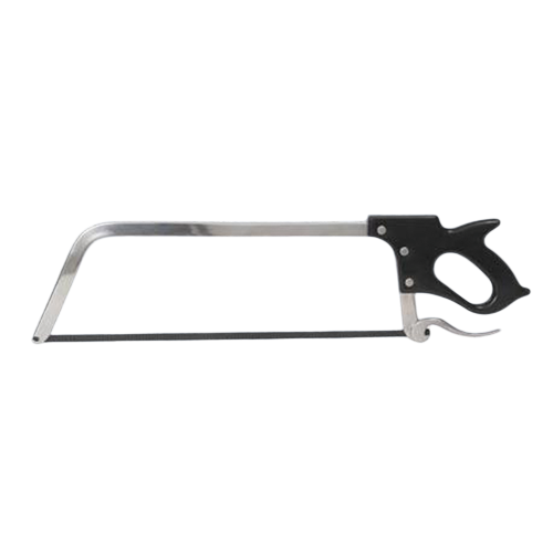 Bone Saw