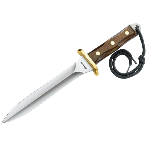 BÖKER Magnum Combat dagger