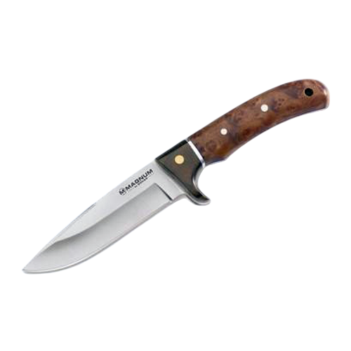BÖKER Magnum Elk Hunter