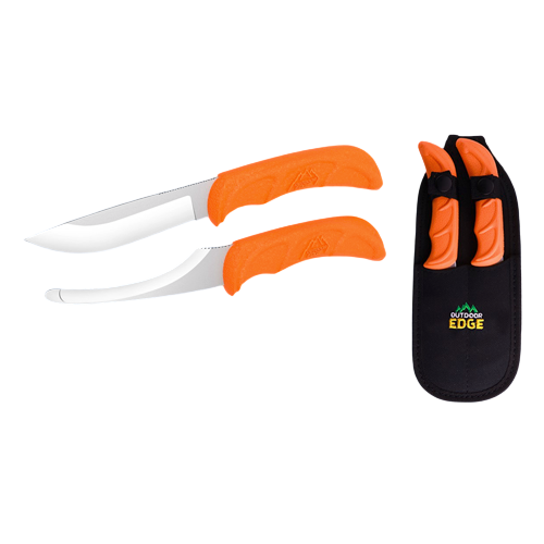 Set JaegerPair™