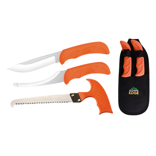 Set JaegerGuide™