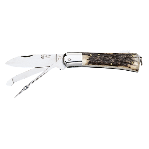 Hunting Knife