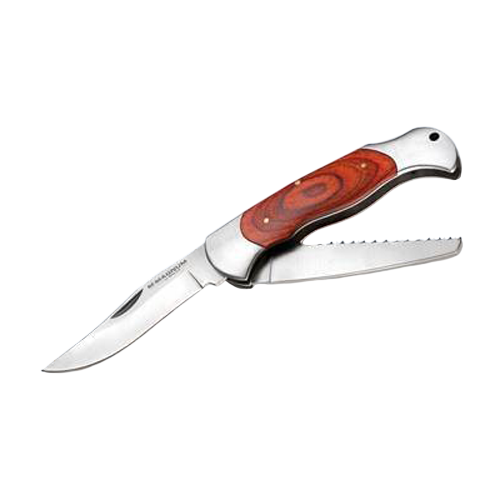 BÖKER Magnum Classic Hunter Slim